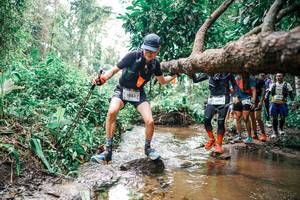 BIB: 
                            <button type="button" onclick="openModal(25375742)" class="btn btn-primary btn-sm float-right btn-popup" data-toggle="modal" data-target=".modal-high-quality">
                        <i class="fas fa-shopping-cart"></i> Add to Cart
                    </button>
                                            <button type="button" onclick="isThisMe(25375742, true)" class="btn btn-success btn-sm float-right btn-popup btn-isme hidden" data-toggle="tooltip" data-placement="bottom" title="นี่คือรูปของคุณใช่ไหม คลิกที่นี่เพื่อเอาเข้าอัลบั้ม">
                        <i class="fas fa-plus"></i> Add to album
                    </button>
                    <button type="button" onclick="isThisMe(25375742, false)" class="btn btn-warning btn-sm float-right btn-popup btn-isnotme hidden">
                        <i class="fas fa-ban"></i> Remove from album
                    </button>